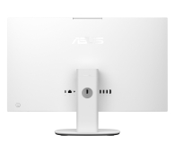 ASUS V400 AIO 27" Core 5-210H/16GB/512/Win11 Biały - 1522904 - zdjęcie 3